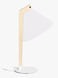 POPP SIGN Bordlampe 3D