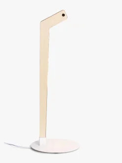 POPP SIGN Bordlampe 3D