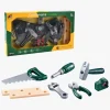 Power Tools Værktøjsbælte