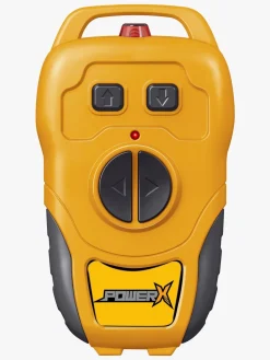 Power X Fjernstyret Kran 99 cm