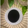 Powerpal Lampe, Crystal Froze
