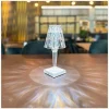 Powerpal Lumi Crystal Lampe