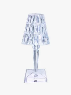 Powerpal Lumi Crystal Lampe