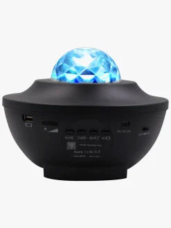 Powerpal Stjerneprojektor Lumi Nova