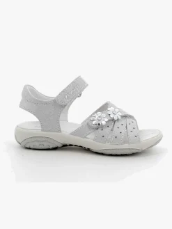 Primigi PBR Sandaler, Sand
