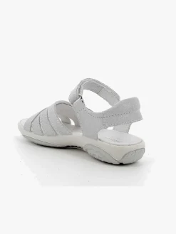 Primigi PBR Sandaler, Sand