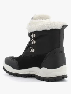 Primigi PHHGT GTX Vinterstøvler, Black
