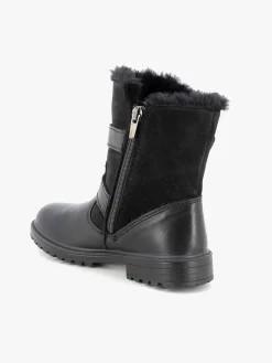 Primigi PHRGT GTX Vinterstøvler, Black