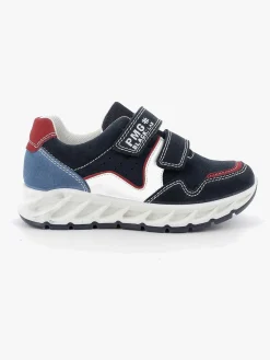 Primigi POS Sneakers, Blå