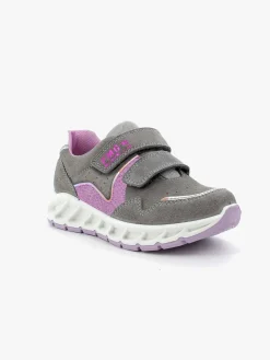 Primigi POS Sneakers, Lyserød