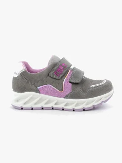 Primigi POS Sneakers, Lyserød