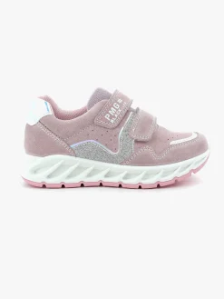 Primigi POS Sneakers, Lyserød