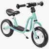 Puky LR M Løbecykel, Grøn