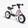 Puky LR M Løbecykel, Pink