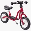 Puky LR M Løbecykel, Rød