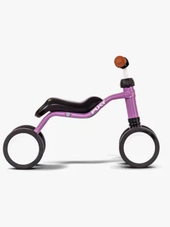 Puky Wutsch Løbecykel, Lilla
