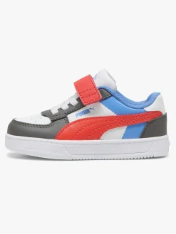 Puma Caven 2.0 AC+ Inf Sneakers, Gray