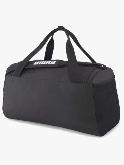 Puma Challenger S Sportstaske, Black