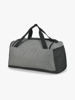 Puma Challenger Sportstaske 35L, Grå