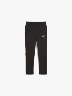 Puma Evostripe Bukser, Sort