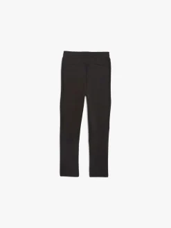 Puma Evostripe Bukser, Sort