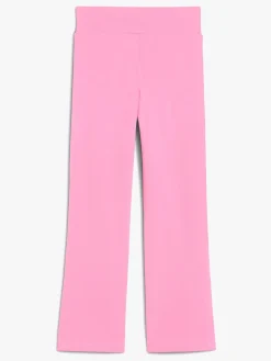 Puma Hello Kitty & Friends Leggings, Posie Pink