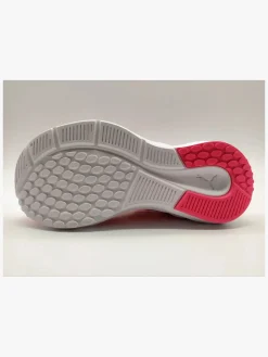 Puma Kruz Profoam Slip On PS Sneakers, Pink
