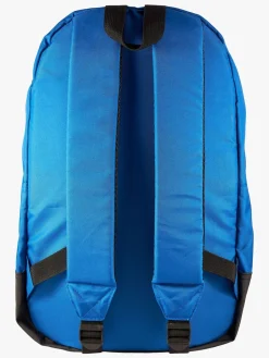Pure Denmark Football Rygsæk 16L, Blue