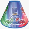 Pyjamasheltene Loftlampe