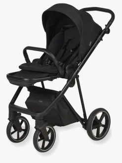 Quax Air Duovogn, Black
