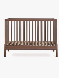 Quax ASHI Tremmeseng 60x120, Chestnut