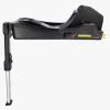 Quax Avenue & Crooz Isofix Base