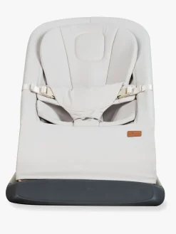 Quax Baby Relax + Reducer Skråstol, Clay