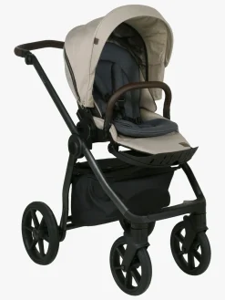 Quax Crooz2 Duovogn, Beige