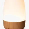 Quax Lumison Lampe