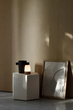 Quax Lumison Lampe
