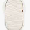 Quax Mamee Inlay Hynde, Stripes