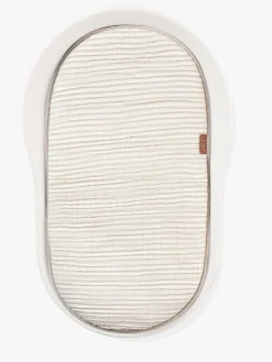 Quax Mamee Inlay Hynde, Stripes