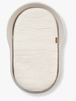 Quax Mamee Inlay Hynde, Stripes