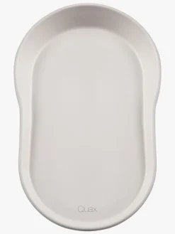 Quax Mamee Puslepude, Clay