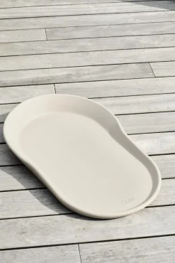 Quax Mamee Puslepude, Clay