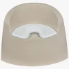 Quax My Potty Potte, Clay