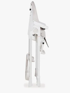 Quax Papum Højstol, White