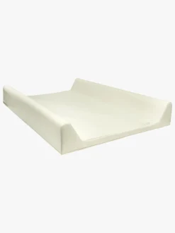 Quax Puslepude, Clay