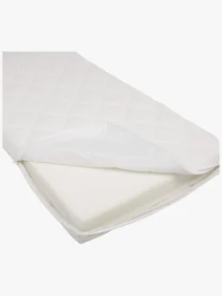 Quax Tremmeseng Madras 60x120