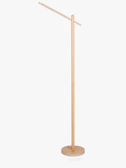 Quax Wooden Urostativ