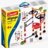 Quercetti Kuglebane Marble Run Vortis