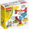 Quercetti Kuglebane Migoga Junior Basic