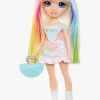 Rainbow High Modedukke Amaya