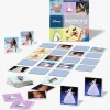 Ravensburger Disney Collectors Huskespil